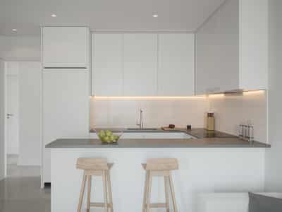 Apartment, Guardamar del Segura
