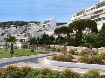 Apartment, Xeresa