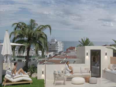 Apartment, Torrevieja