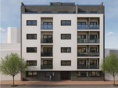 Apartment, Torrevieja