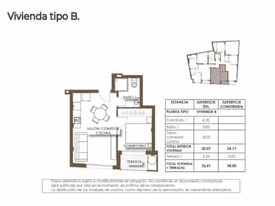 Apartment, Torrevieja