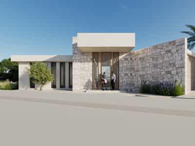 Villa, Marbella