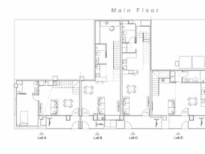 Apartment, Alicante