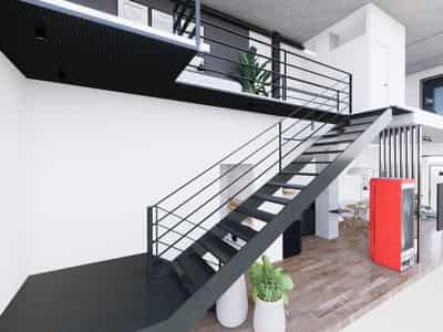 Apartment, Alicante