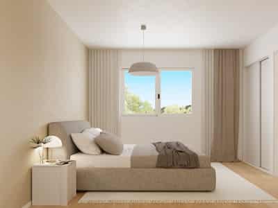 Apartment, Benidorm