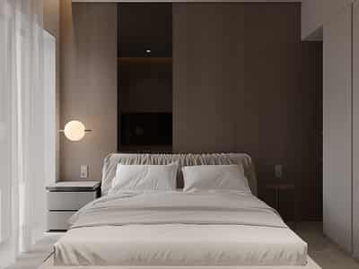 Apartment, Torrevieja