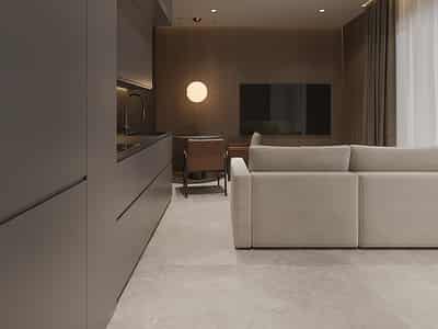 Apartment, Torrevieja
