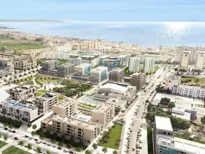 Apartments, Palma de Mallorca