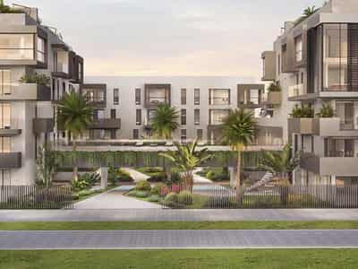 Apartments, Palma de Mallorca
