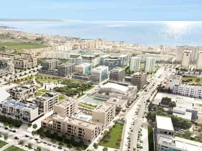Квартира, Палма де Маллорка