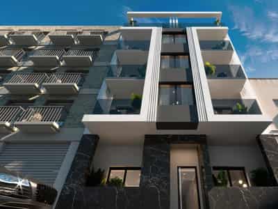 Apartment, Torrevieja