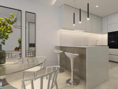 Apartment, Torrevieja