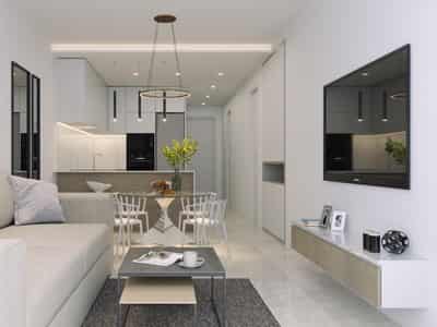 Apartment, Torrevieja