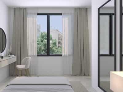 Apartment, Torrevieja