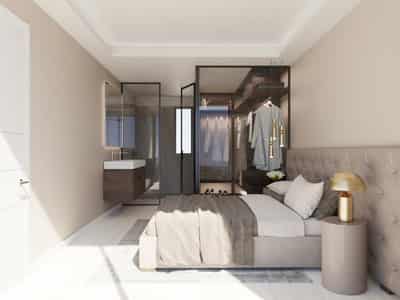 Apartment, Guardamar del Segura