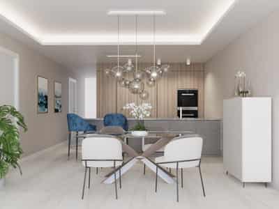 Apartment, Guardamar del Segura