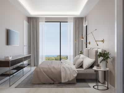 Apartment, Guardamar del Segura