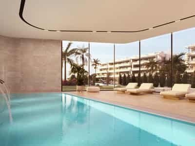 Apartment, Torrevieja