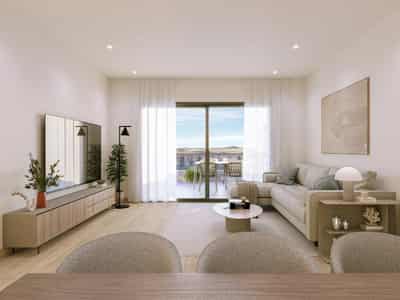 Apartment, Torrevieja