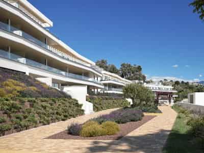 Apartment, Estepona
