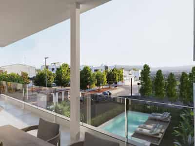 Apartment, Ciudad Quesada