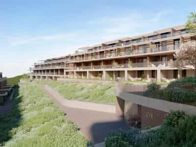 Apartment, Estepona