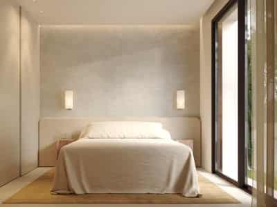 Duplex, Dolores