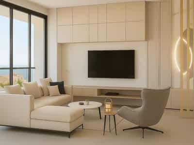 Apartment, San Pedro del Pinatar