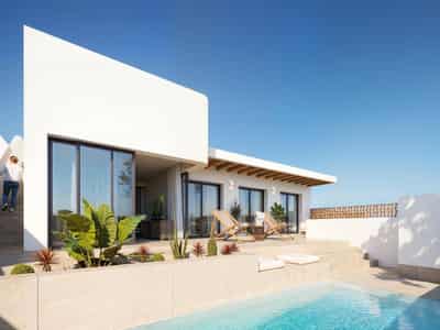 Duplex, Dolores