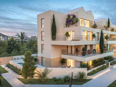 Apartment, Torremolinos
