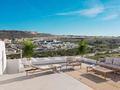 Bungalow, Ciudad Quesada