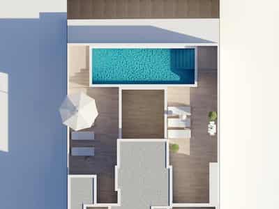 Apartment, Torrevieja