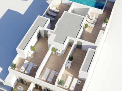 Apartment, Torrevieja