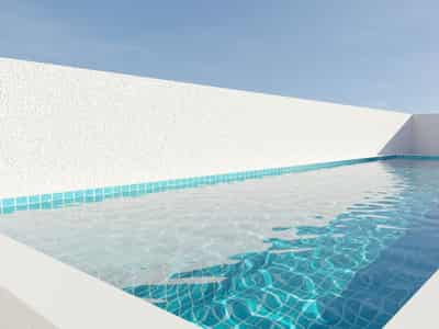 Apartment, Torrevieja