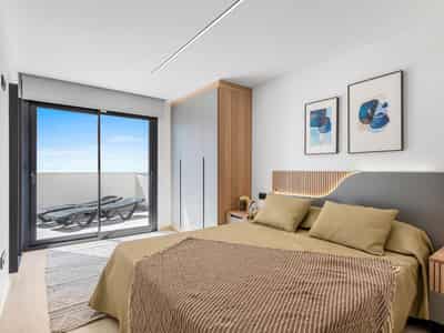 Apartment, Guardamar del Segura