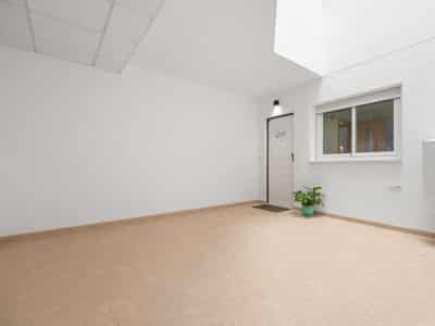 Apartment, Orihuela Costa