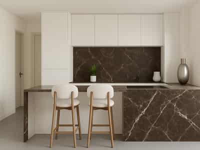 Apartment, San Pedro del Pinatar