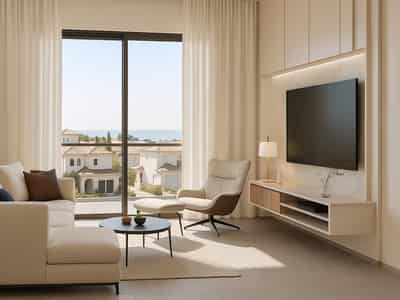 Apartment, San Pedro del Pinatar