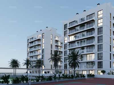Apartment, Guardamar del Segura
