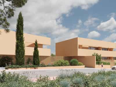 Bungalow, Torrevieja