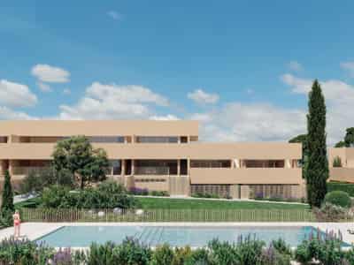 Bungalow, Torrevieja
