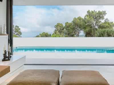 Villa, Orihuela Costa
