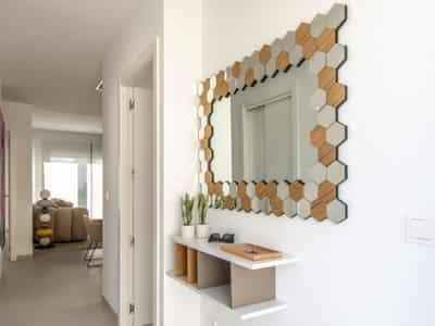 Apartment, Benidorm