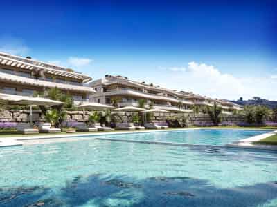 Apartment, Benidorm