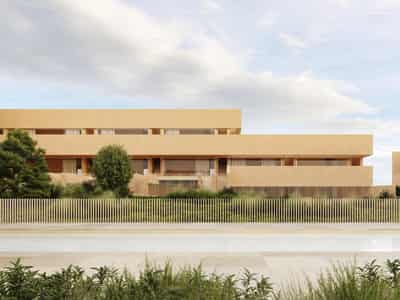 Bungalow, Torrevieja