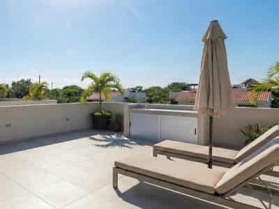 Bungalow, San Javier