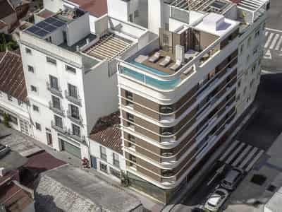 Apartment, Estepona