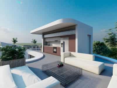 Luxury Villa, Orihuela Costa