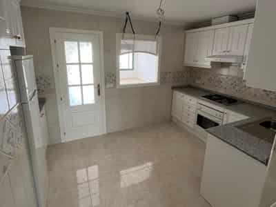Apartment, Orihuela Costa