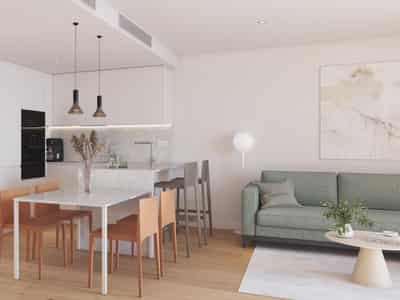Apartment, San Pedro del Pinatar